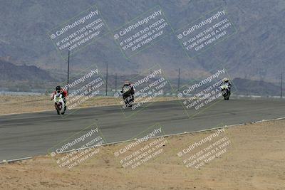 media/Jan-20-2024-CVMA (Sat) [[ddb8bc1f3d]]/Race 2 Amateur Formula Open/